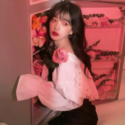 hth华体育(中国)官方入口app下载