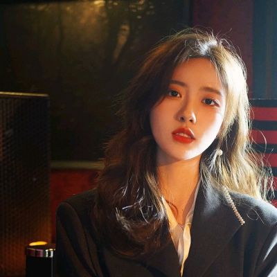 威斯尼斯wns888入