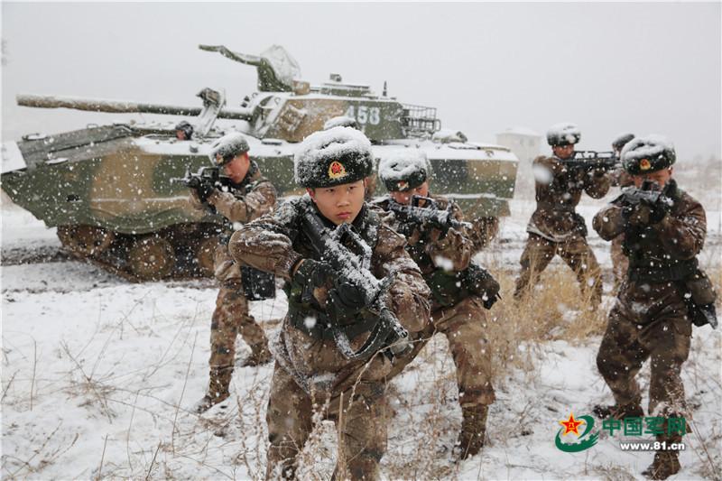 1788网投下载手机版