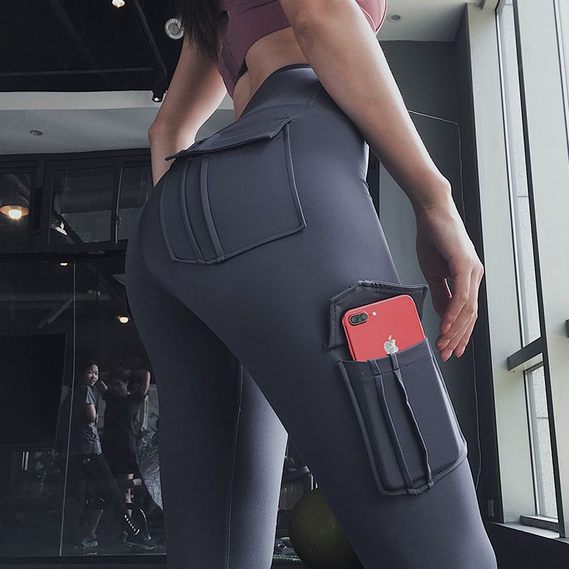 一码一肖100准资料应用下载手机版