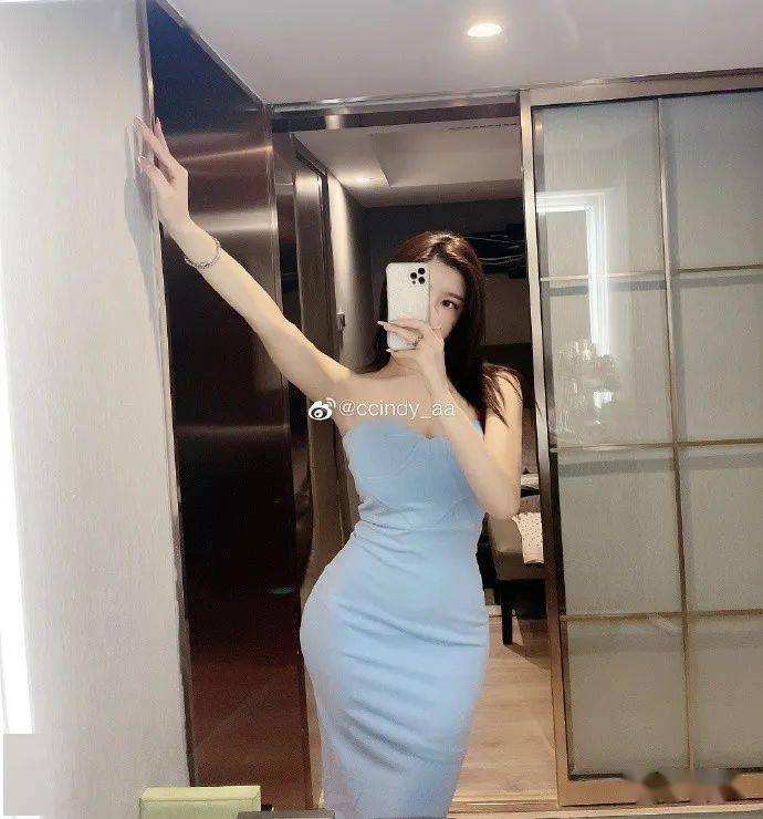 b体育手机在线登录