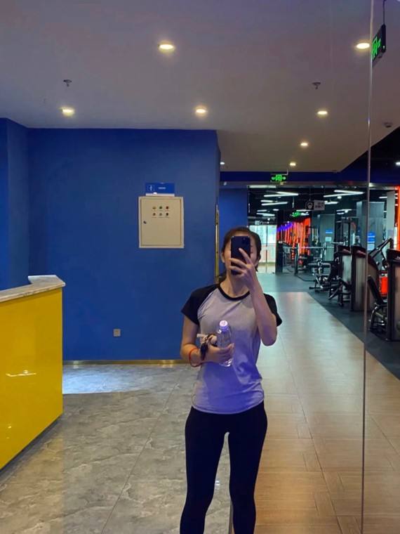 万博手机版max网页版(中国)官方网站