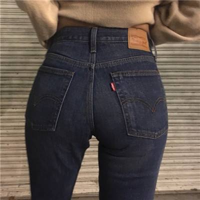 新澳门六开彩资料大全