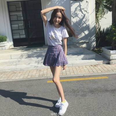 云开·全站APP登录入口