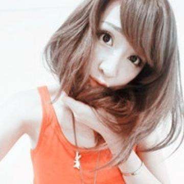 万博手机版max网页版(中国)官方网站截图