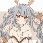 kaiyun体育网页登陆入口