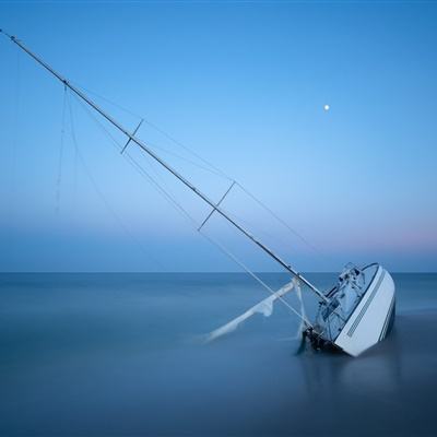 天博tb·体育综合app下载