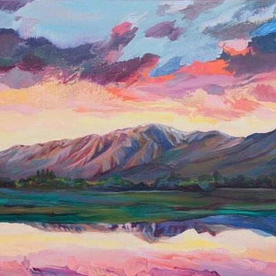 澳门4949资料免费大全app下载