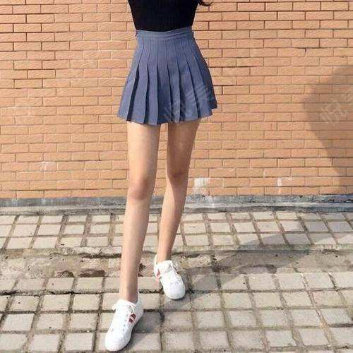 云平台app手机app下载