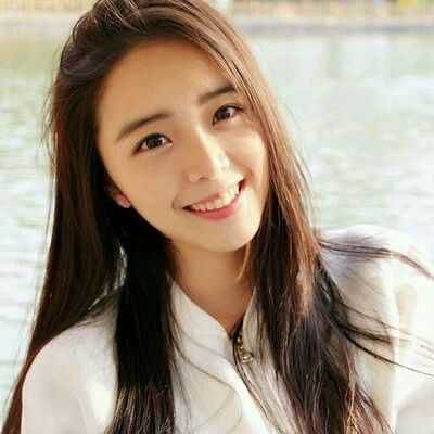 云平台app手机app下载截图