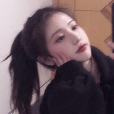 亚洲杯冠亚军竞猜截图