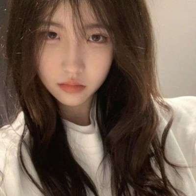 皇冠APP官方版下载安装